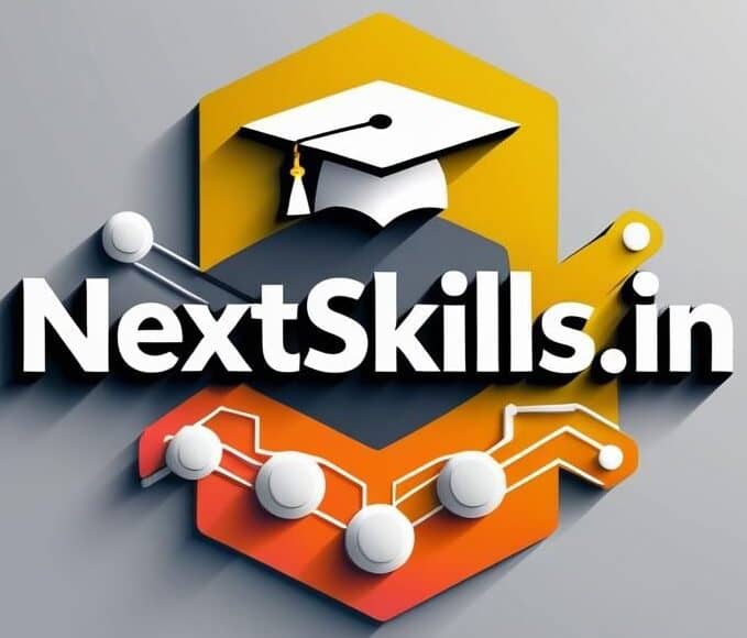 Next Skills Academy